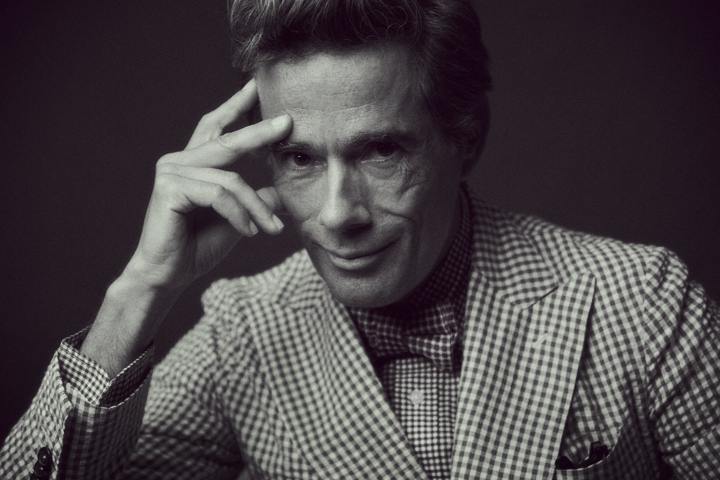 fashionpost_Vincent Darré13318new.JPG