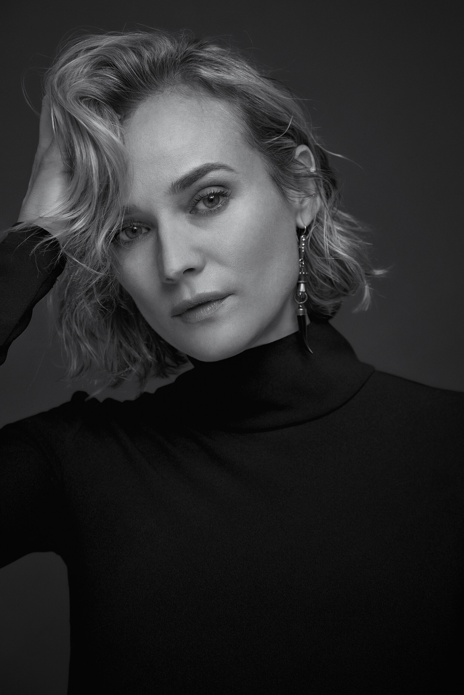 fashionpost_DianeKruger26757new.JPG