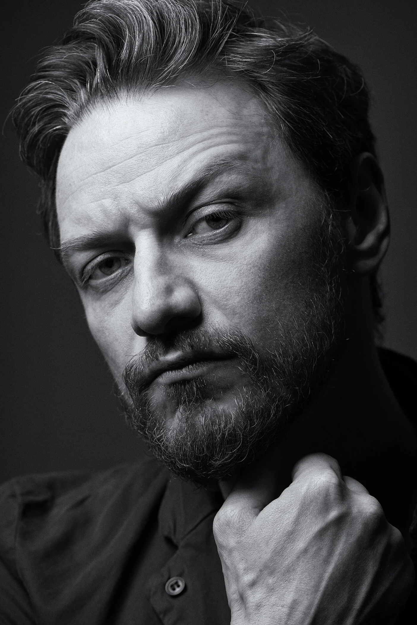 James McAvoy3211new.JPG