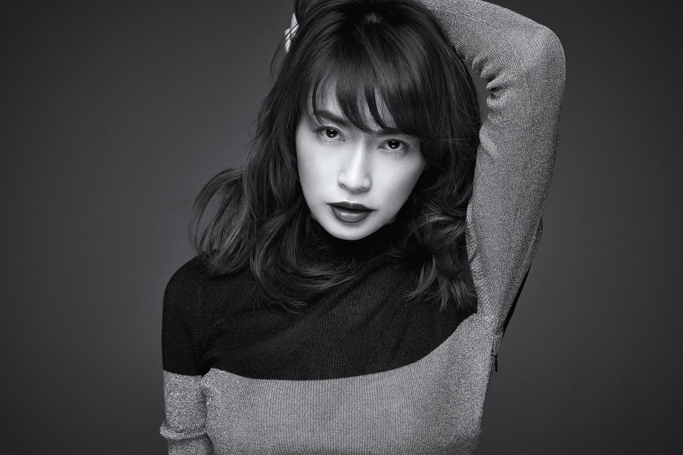 fashionpost kyokohasegawa_14301new.JPG