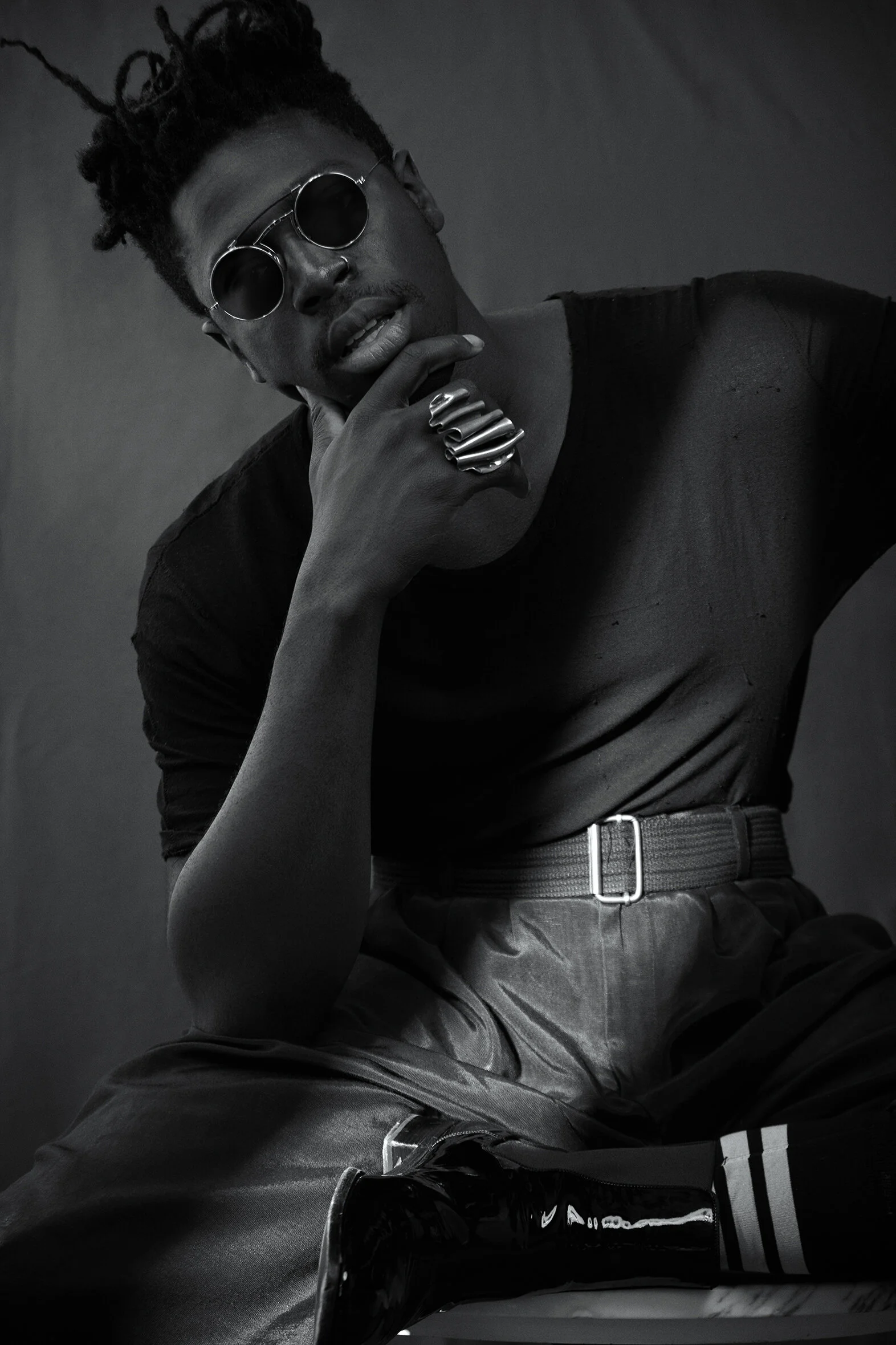 fashionpost_MosesSumney9469new2.JPG