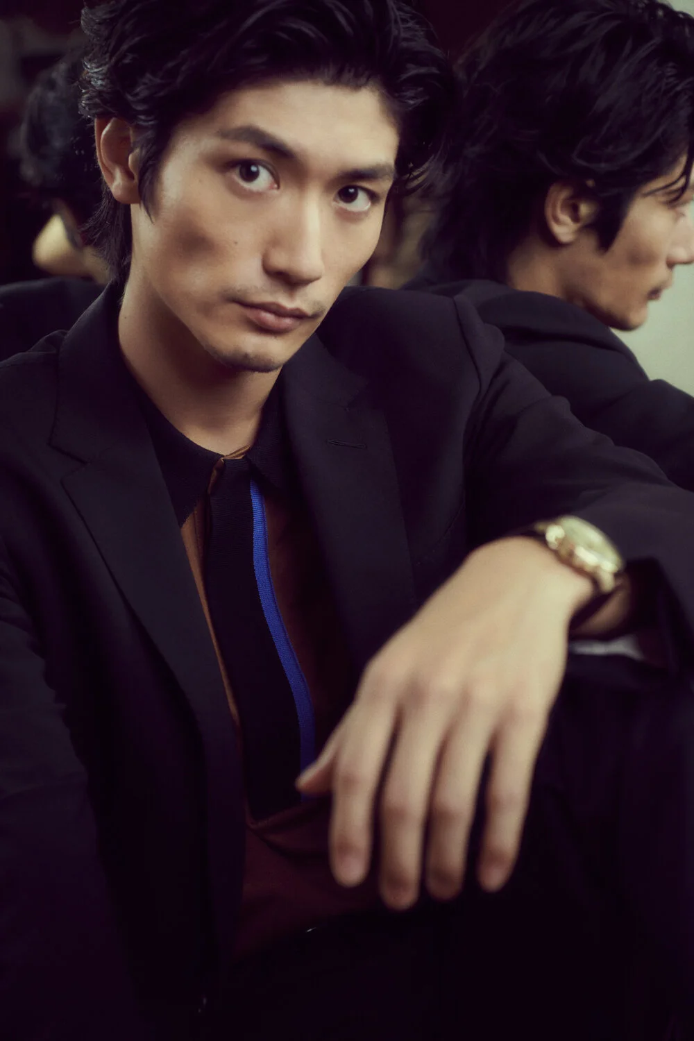 fashionpost_harumamiura13177new.jpg