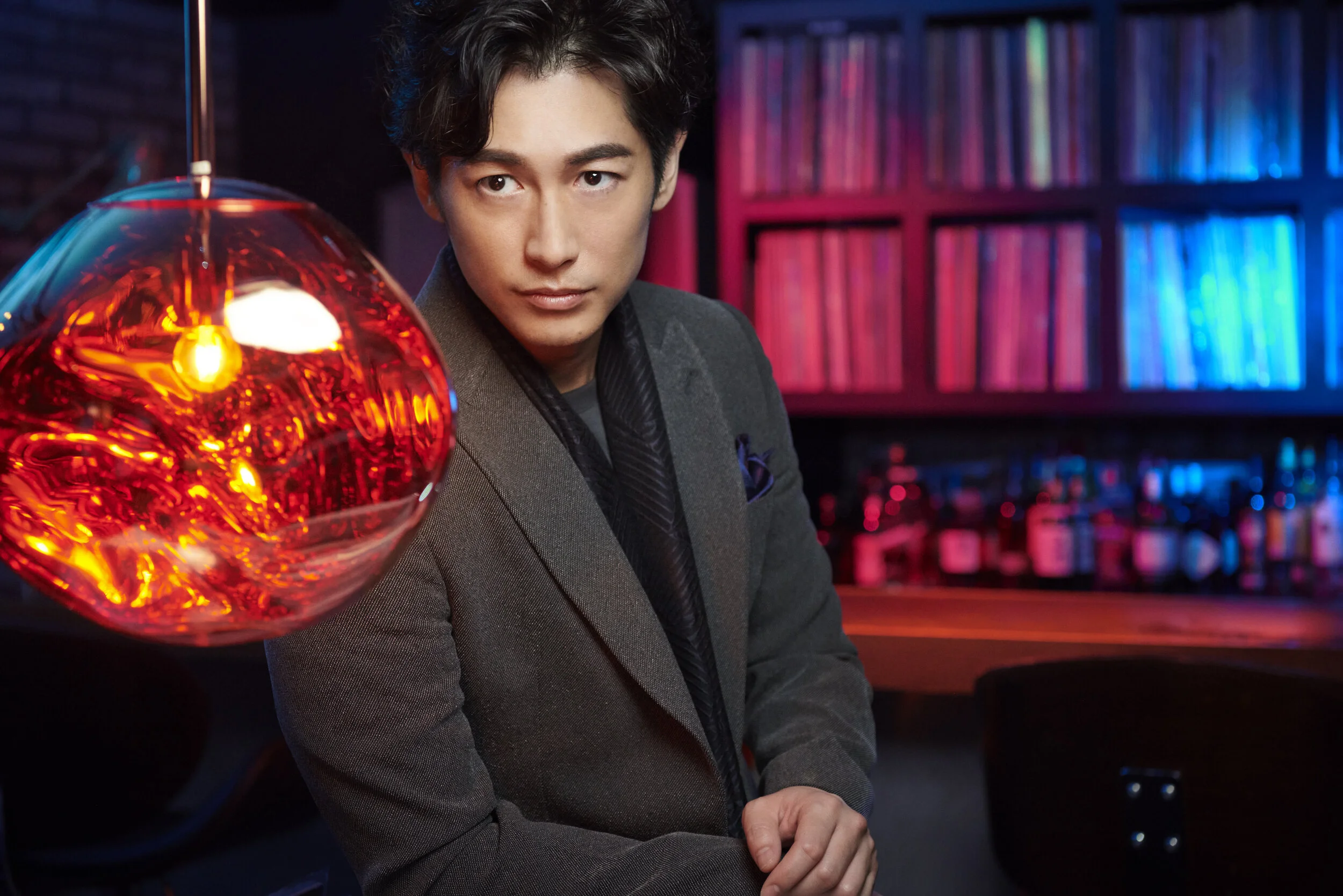 GQ_AXP_DEANFUJIOKA1123new.JPG