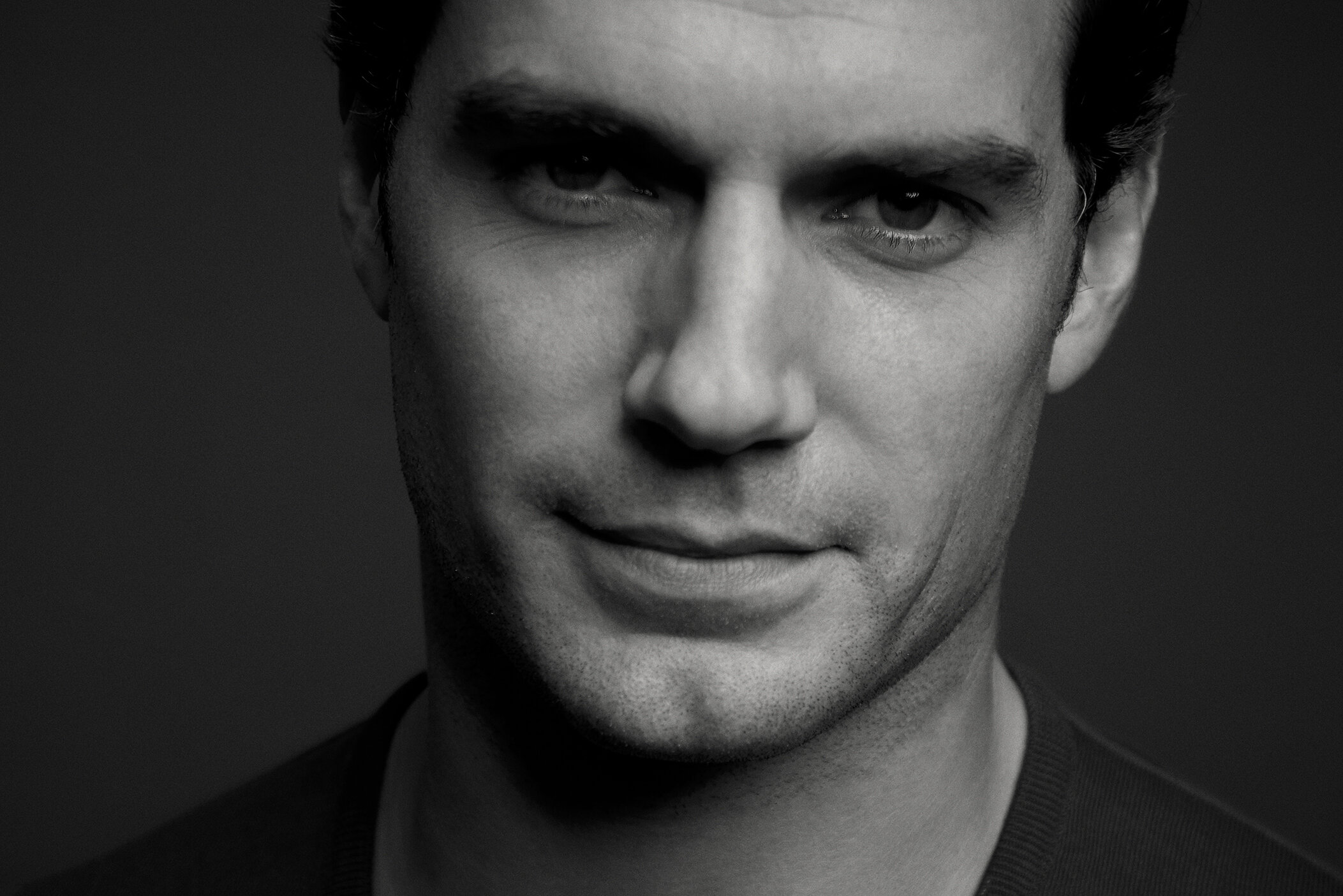 fashionpost_Henry Cavill37005new.JPG