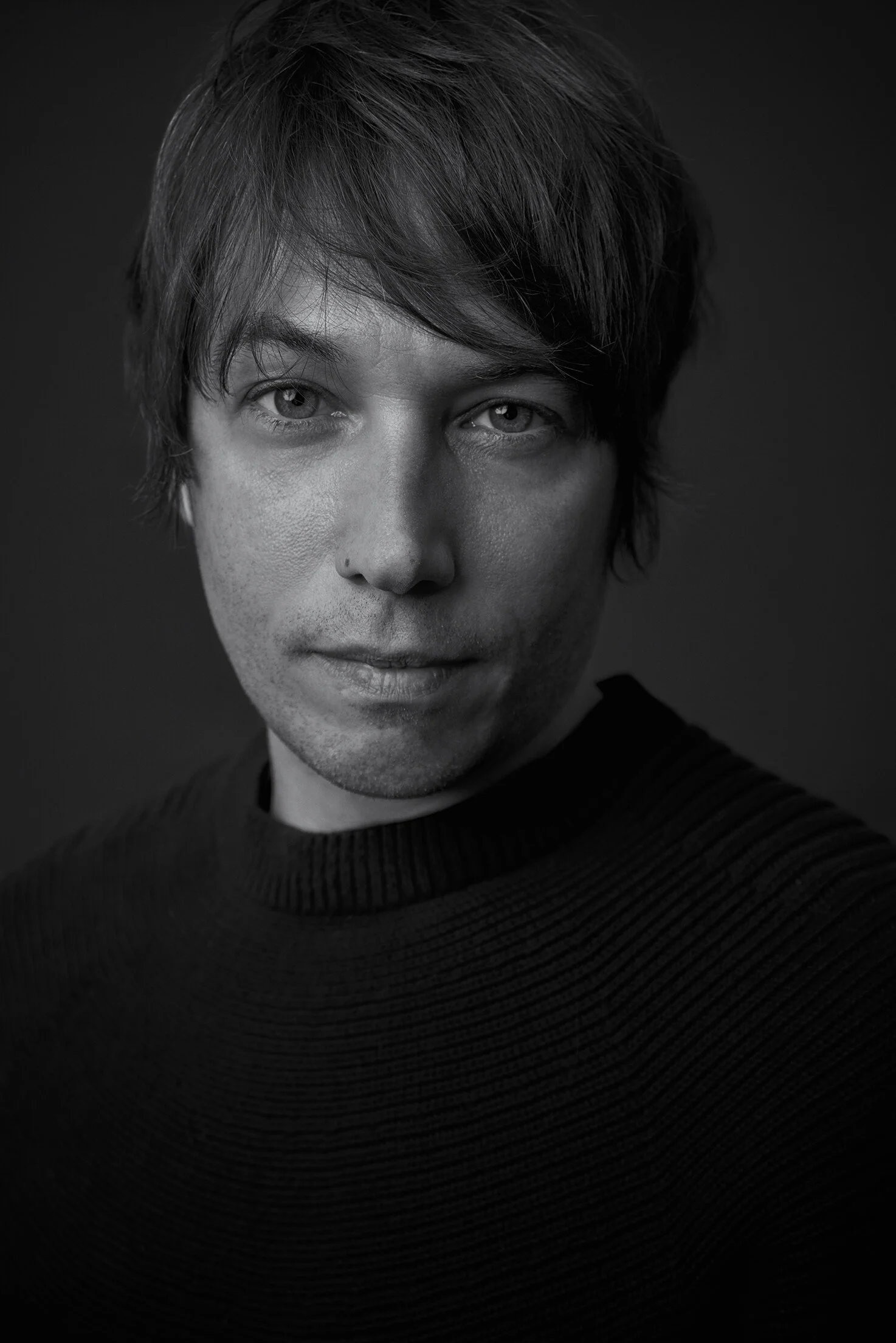 fashionpost_SeanBaker31171 new.JPG