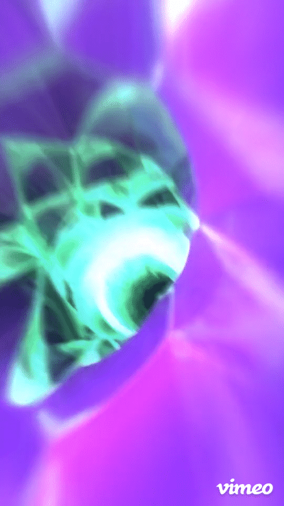 morikawa_Unboxing_VOGUE225.mp4