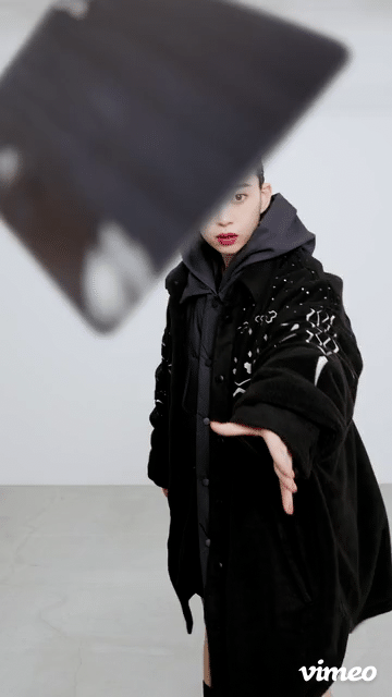 morikawa_AfterShow_VOGUE.mp4