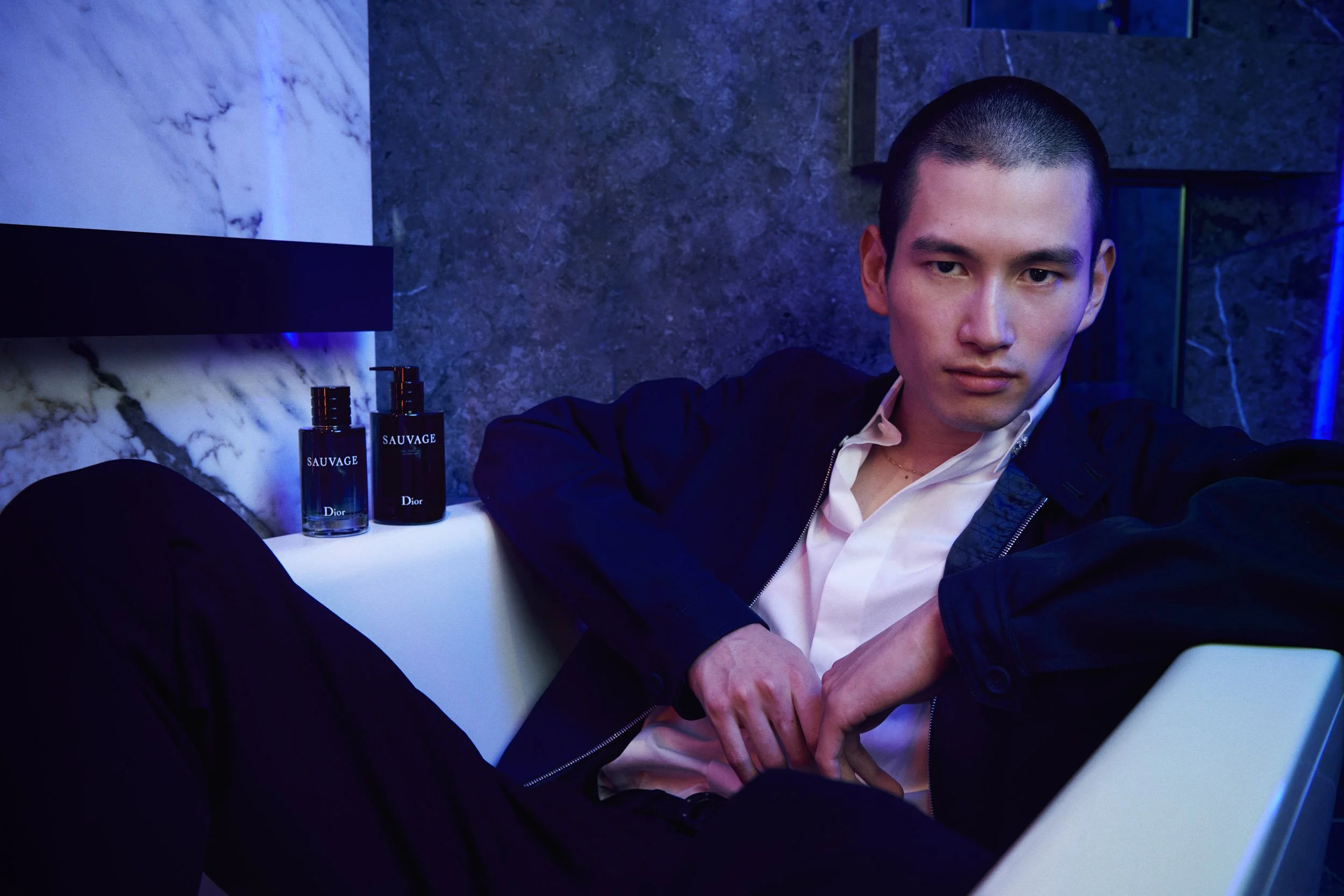 DIOR_SAUVAGE1394renew.jpg