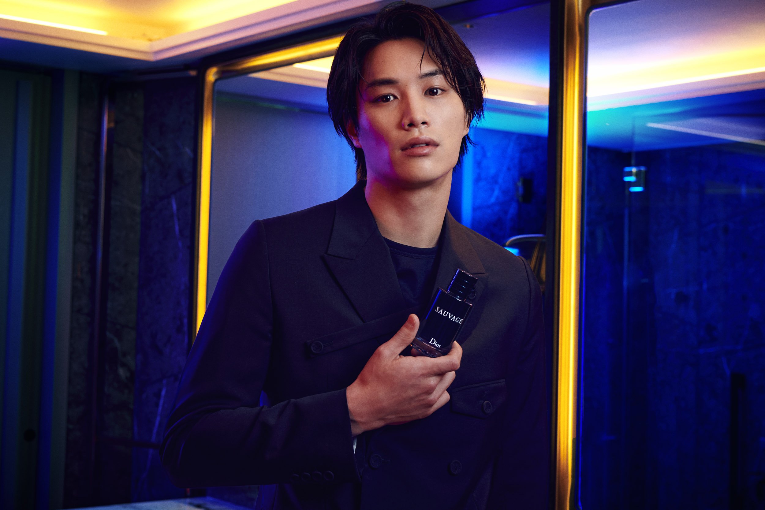 DIOR_SAUVAGE0320renew.jpg