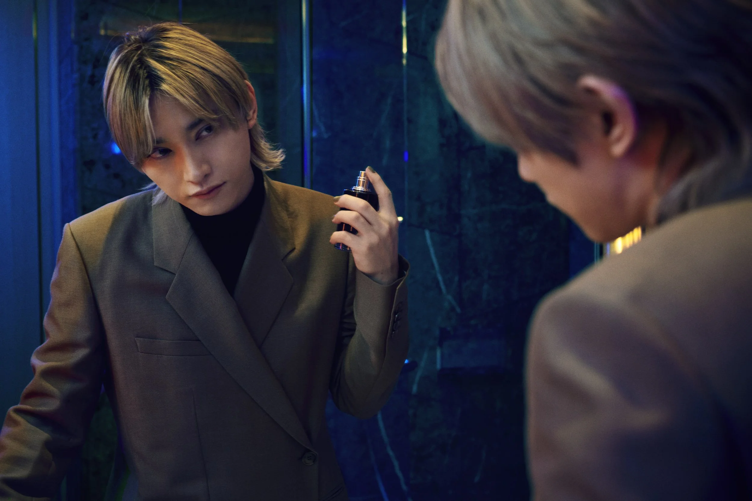 DIOR_SAUVAGE0665renew.jpg