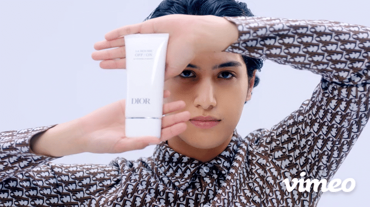 Dior_LA MOUSSE_16_9.mov