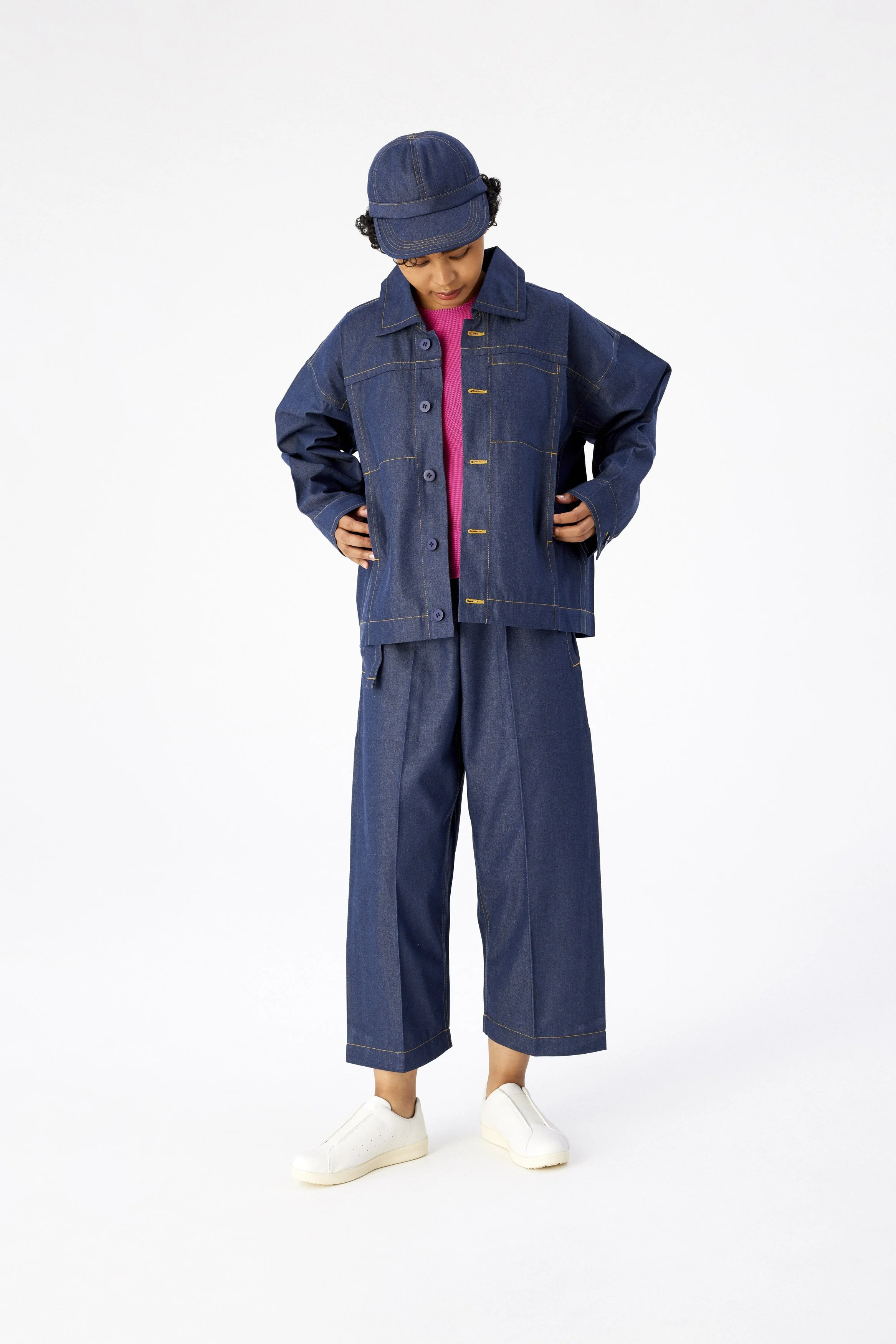 me23ss_0907_07125new.JPG