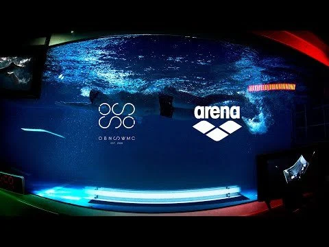 OSC x arena 2024
