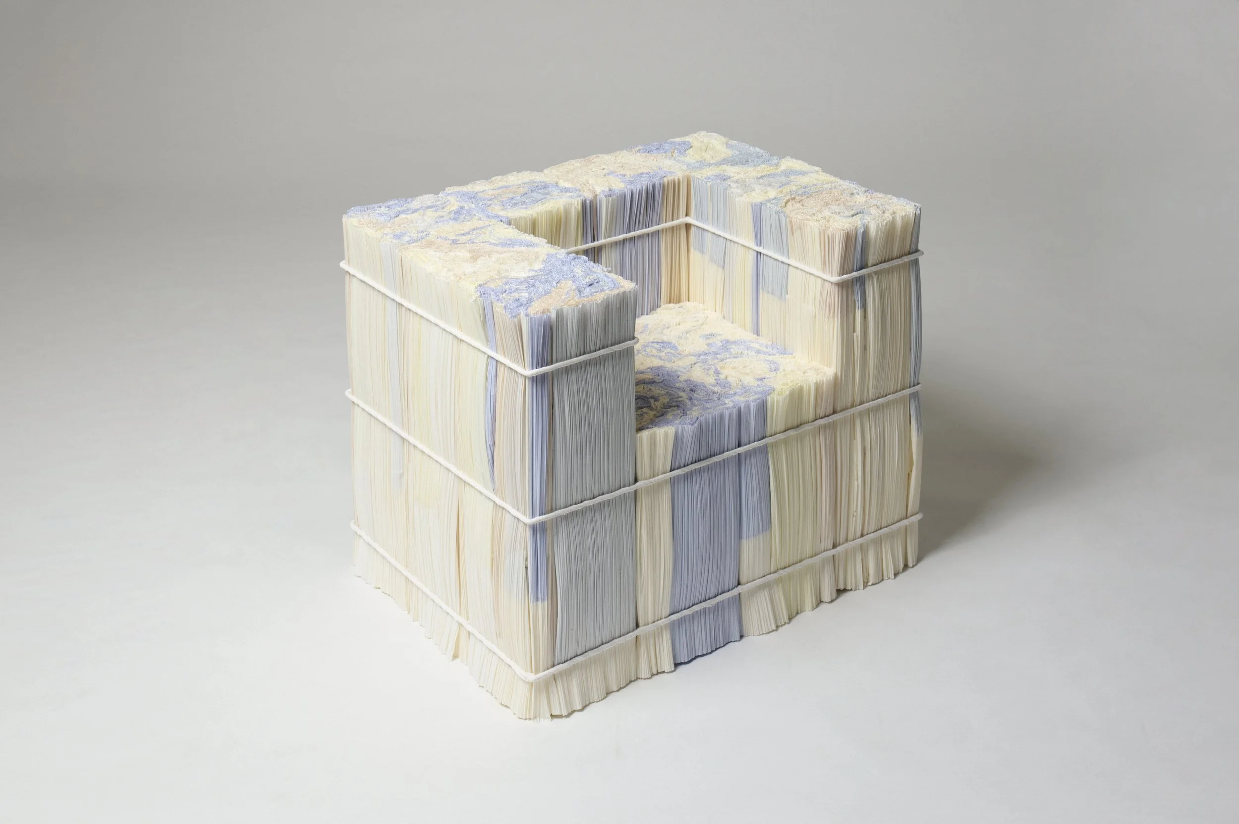 IM_PAPERLOG_18294new.jpg