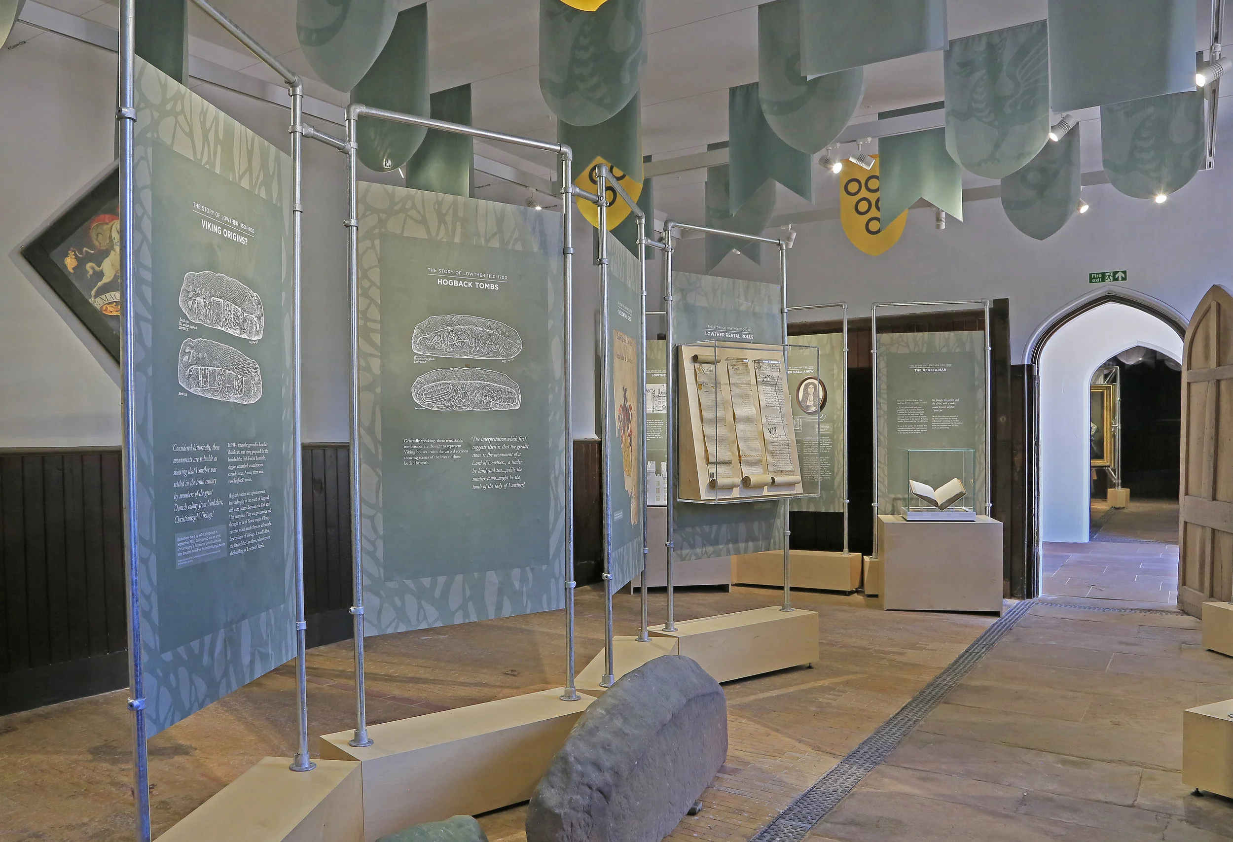 Lowther Project 9359.jpg