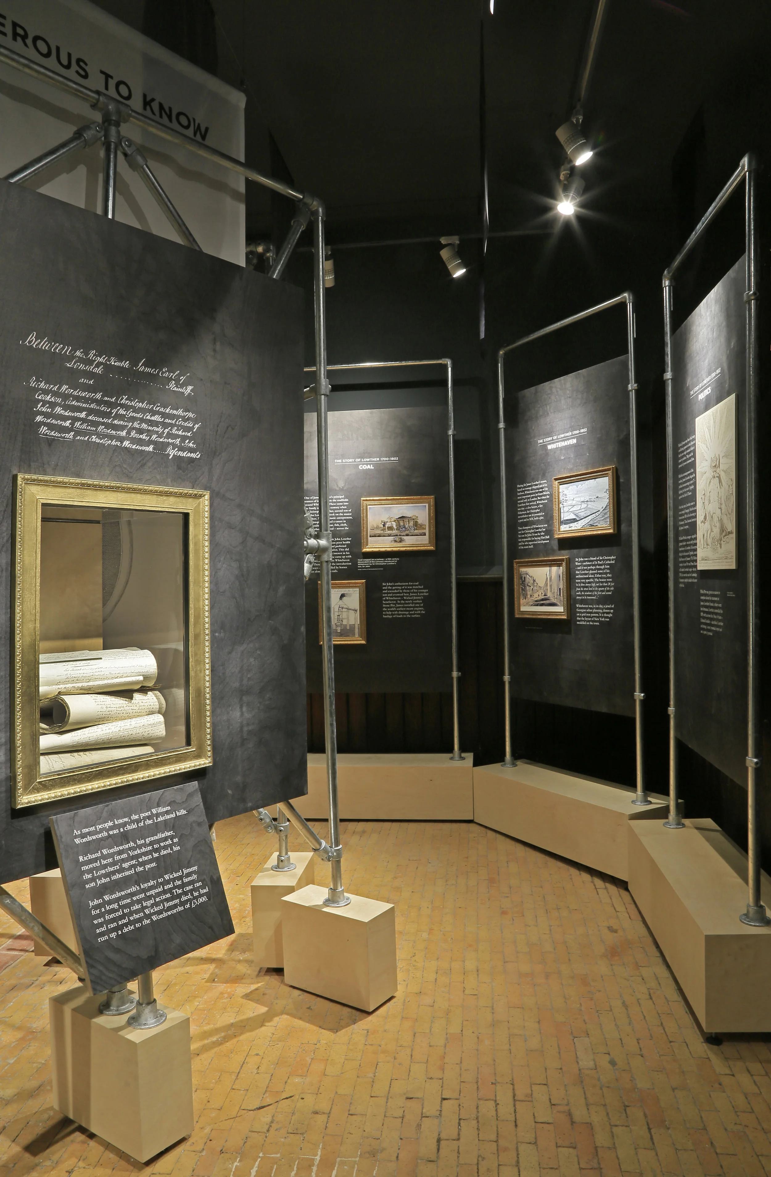 Lowther Project 9335.jpg