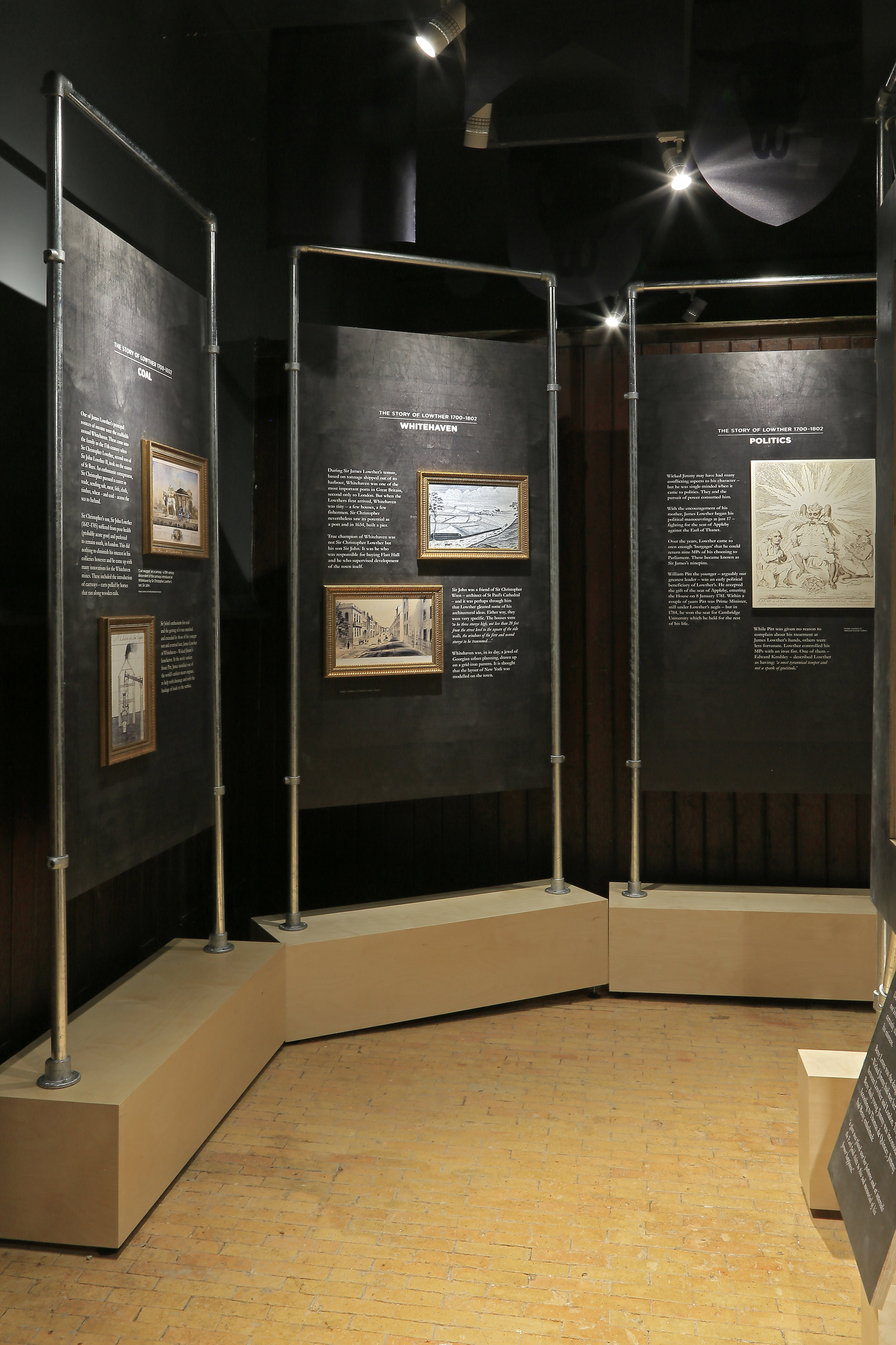 Lowther Project 9336.jpg