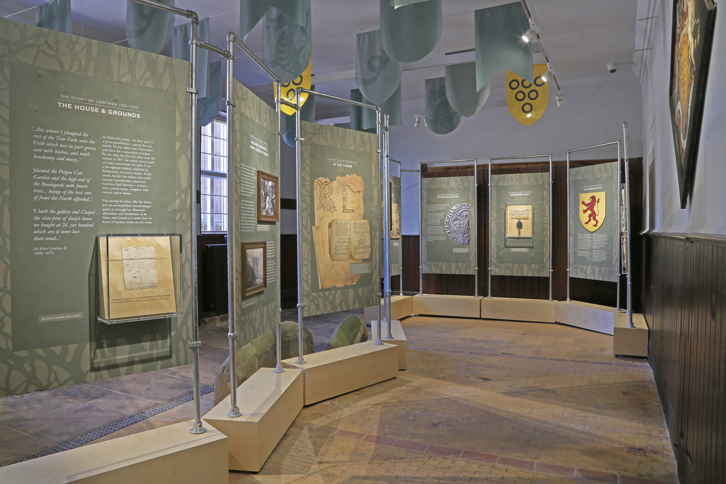 Lowther Project 9355.jpg