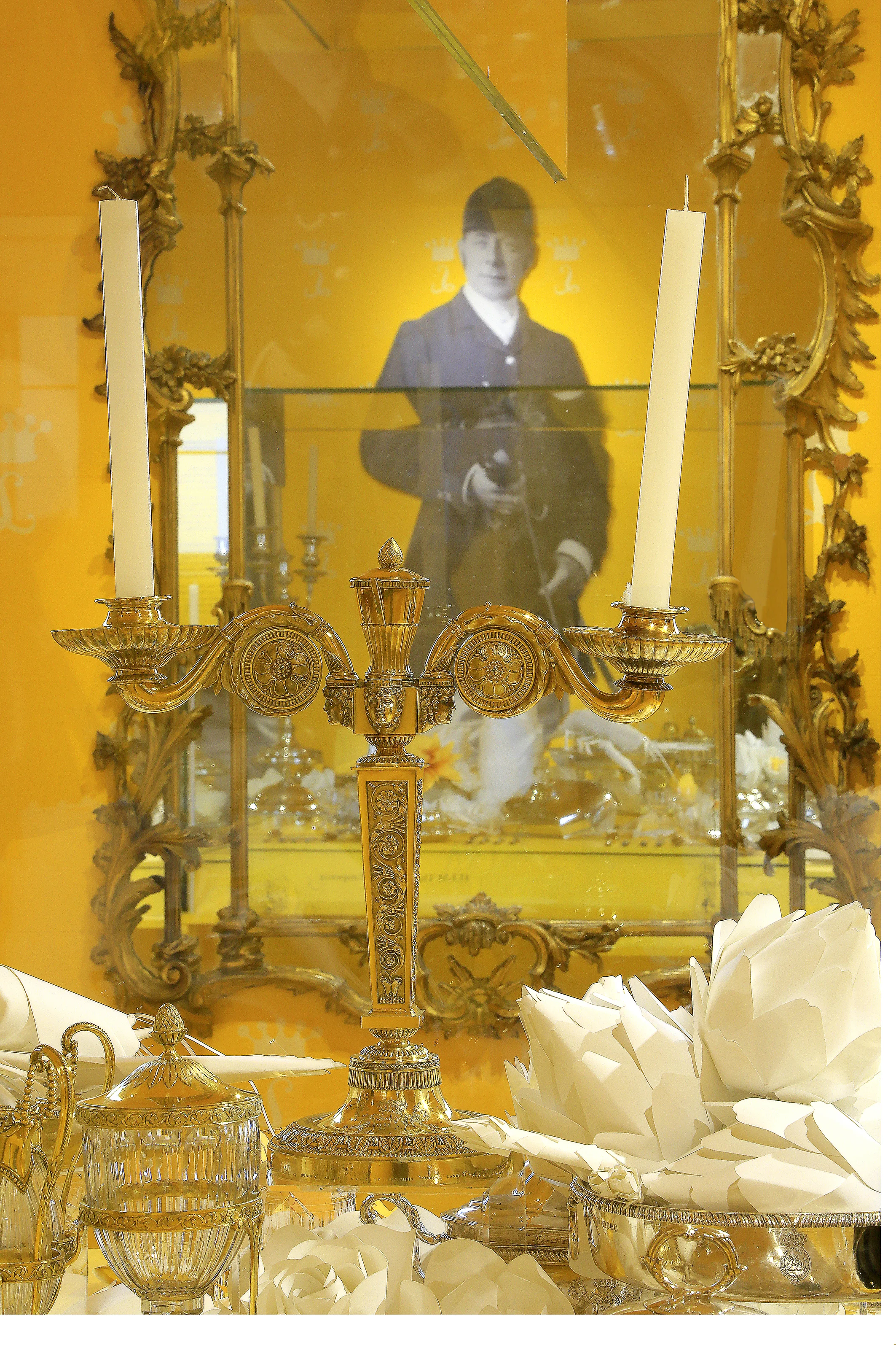 Lowther index pic.jpg