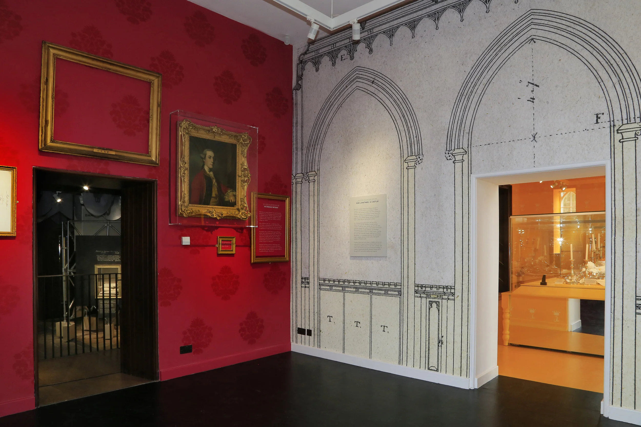 Lowther Project 9322.jpg