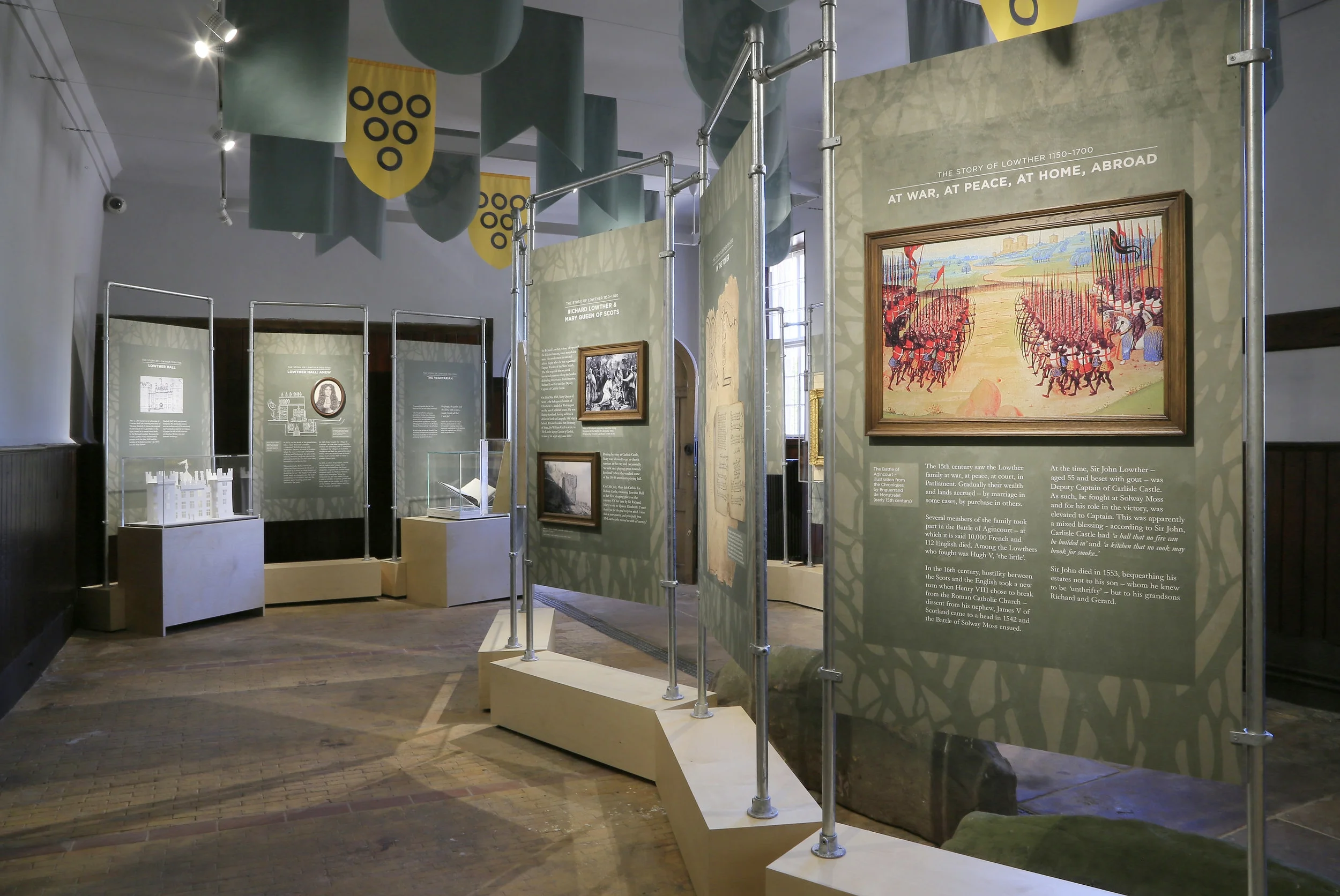 Lowther Project 9361.jpg