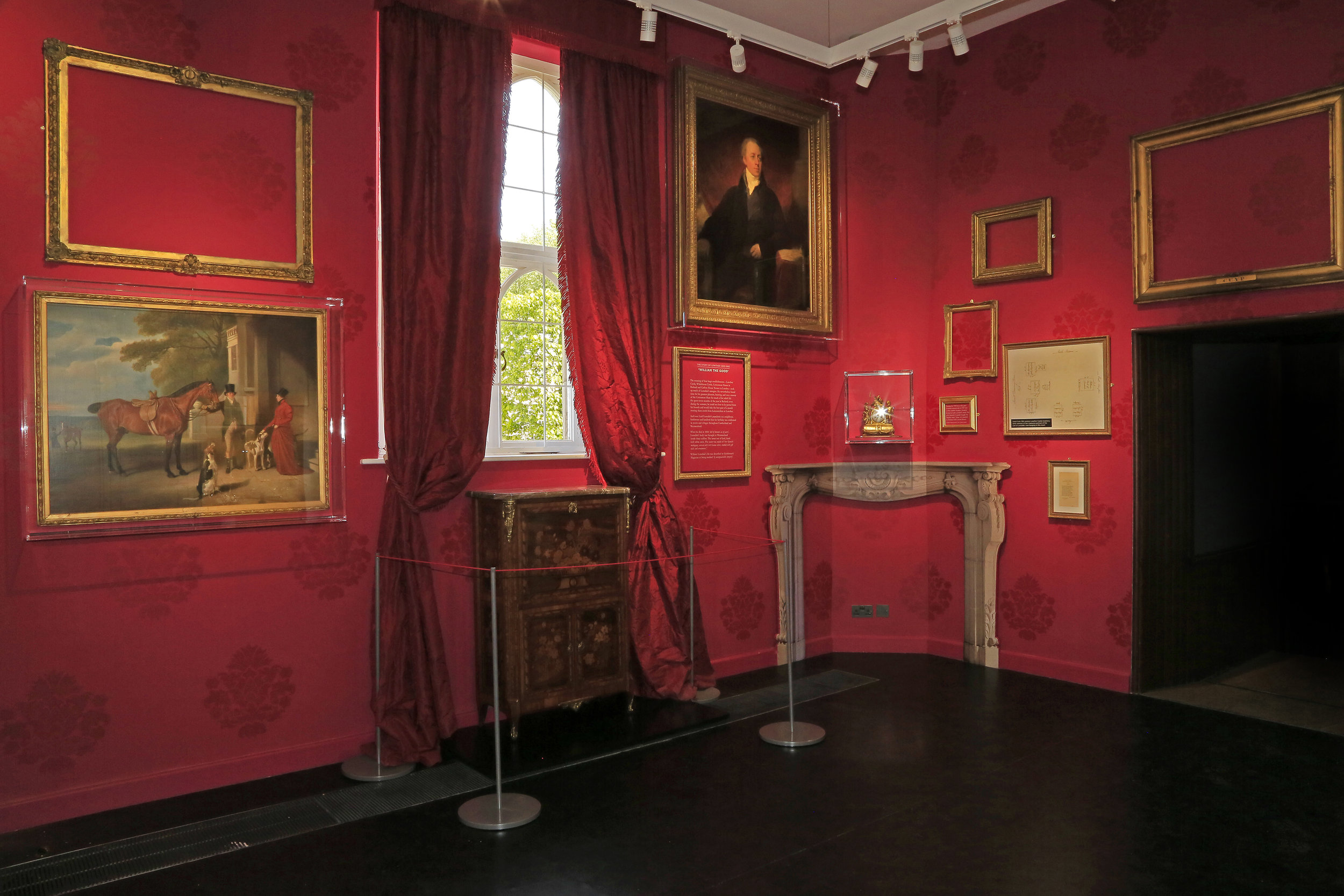 Lowther Project 9323.jpg