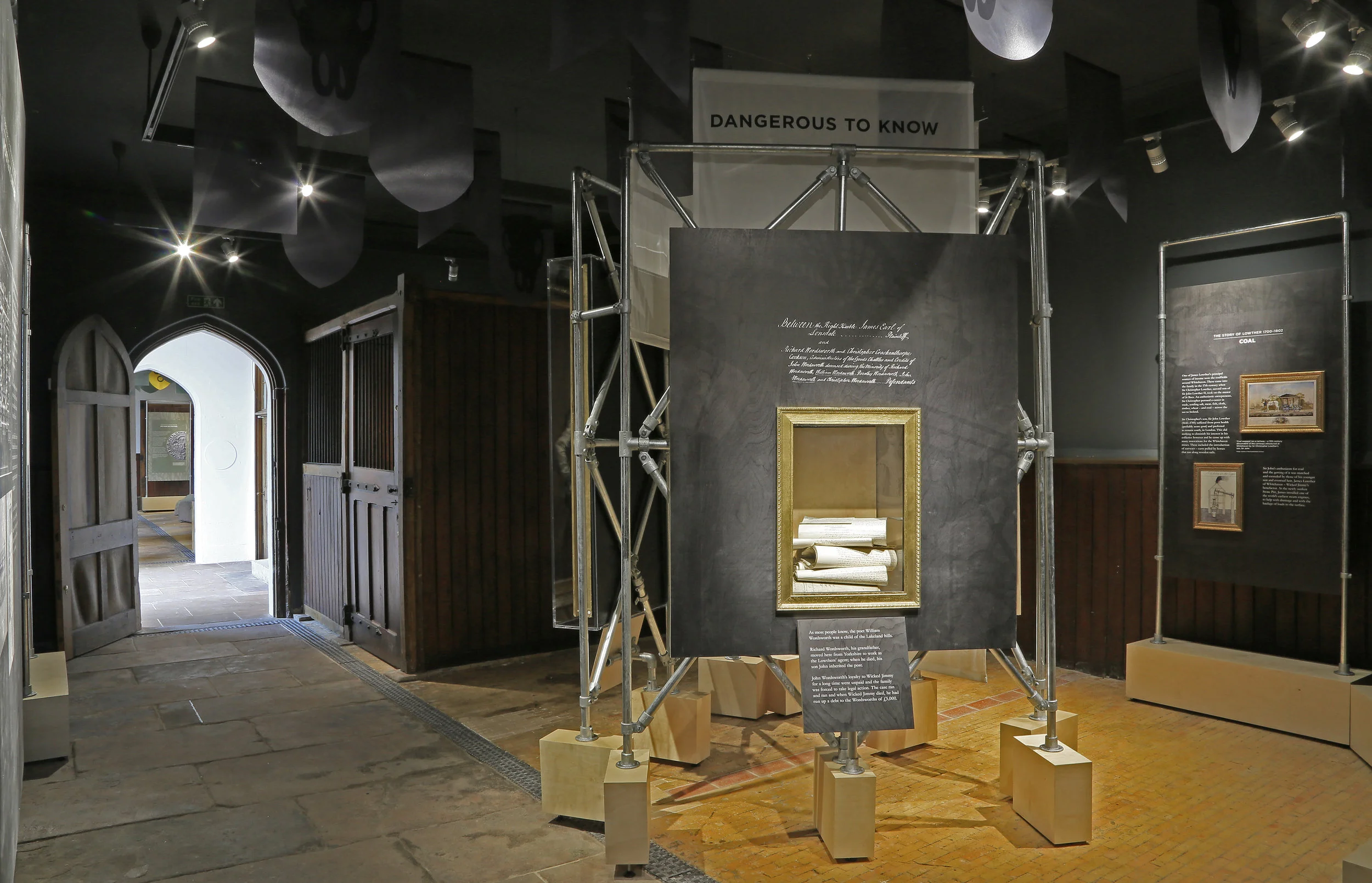 Lowther Project 9334.jpg