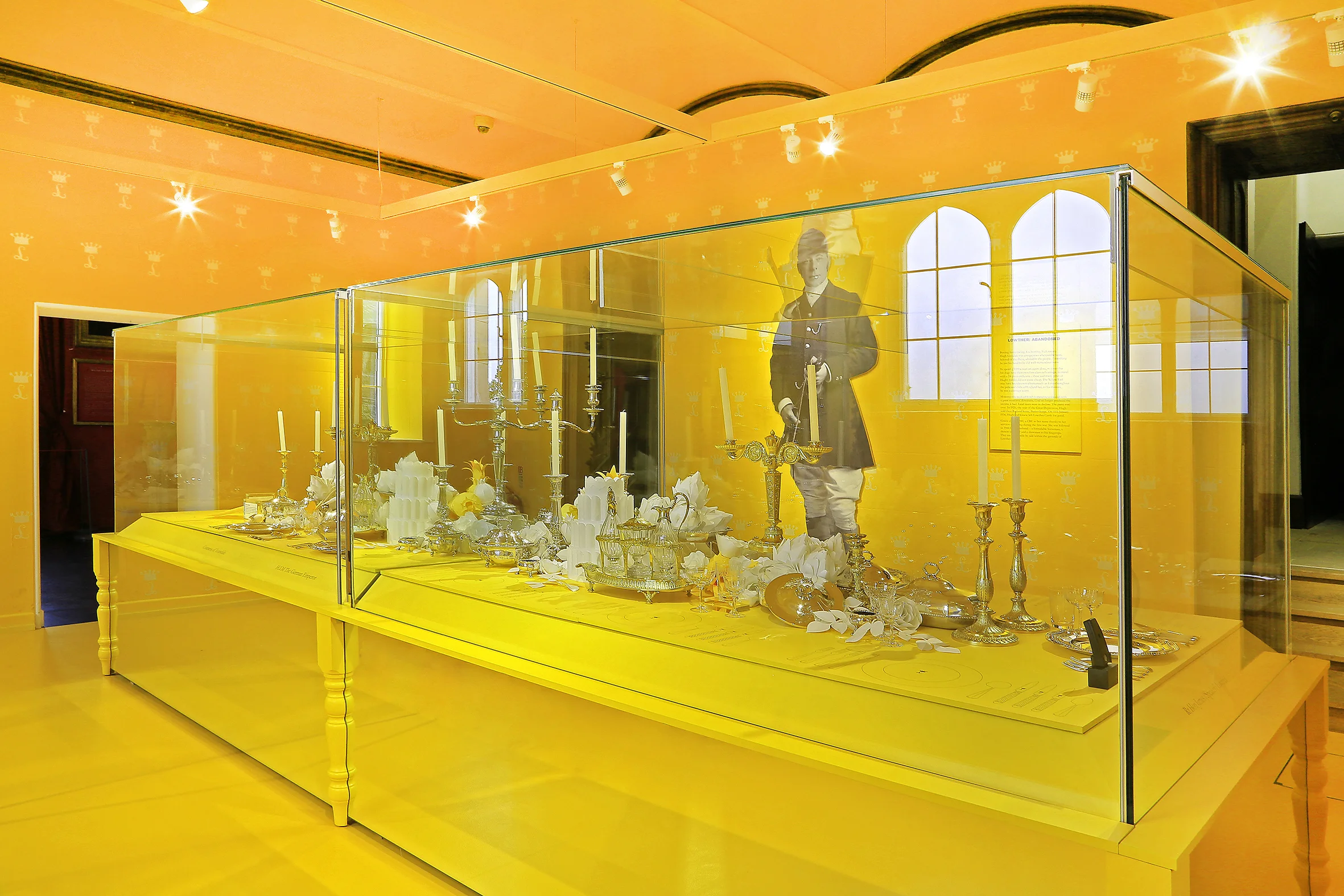 Lowther Project 9313.jpg