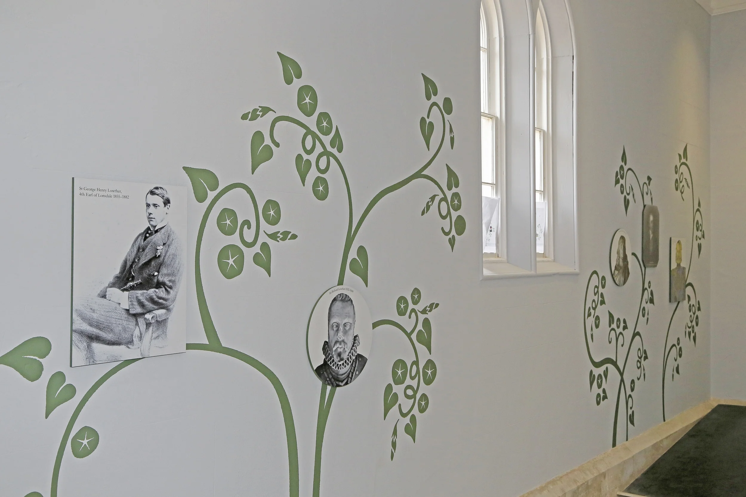 Lowther Project 9286.jpg