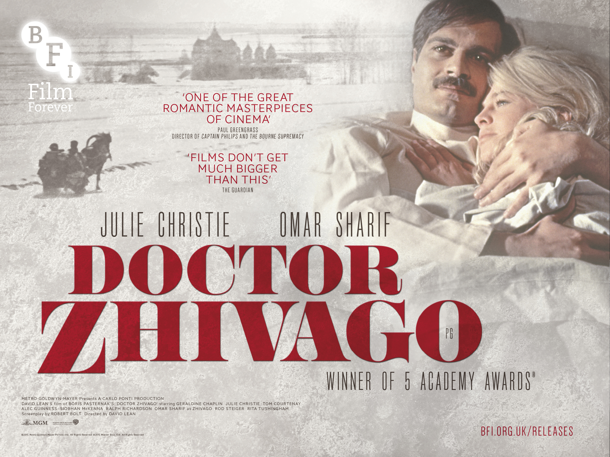 DR Zhivago.jpg