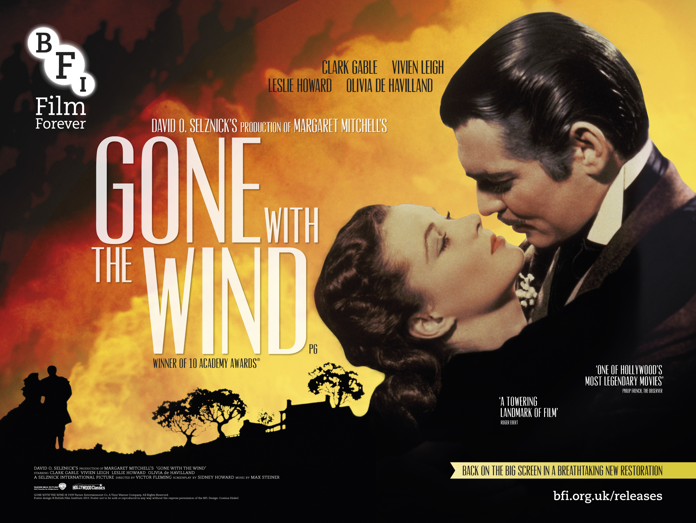 Gone With the Wind_Quad poster.jpg