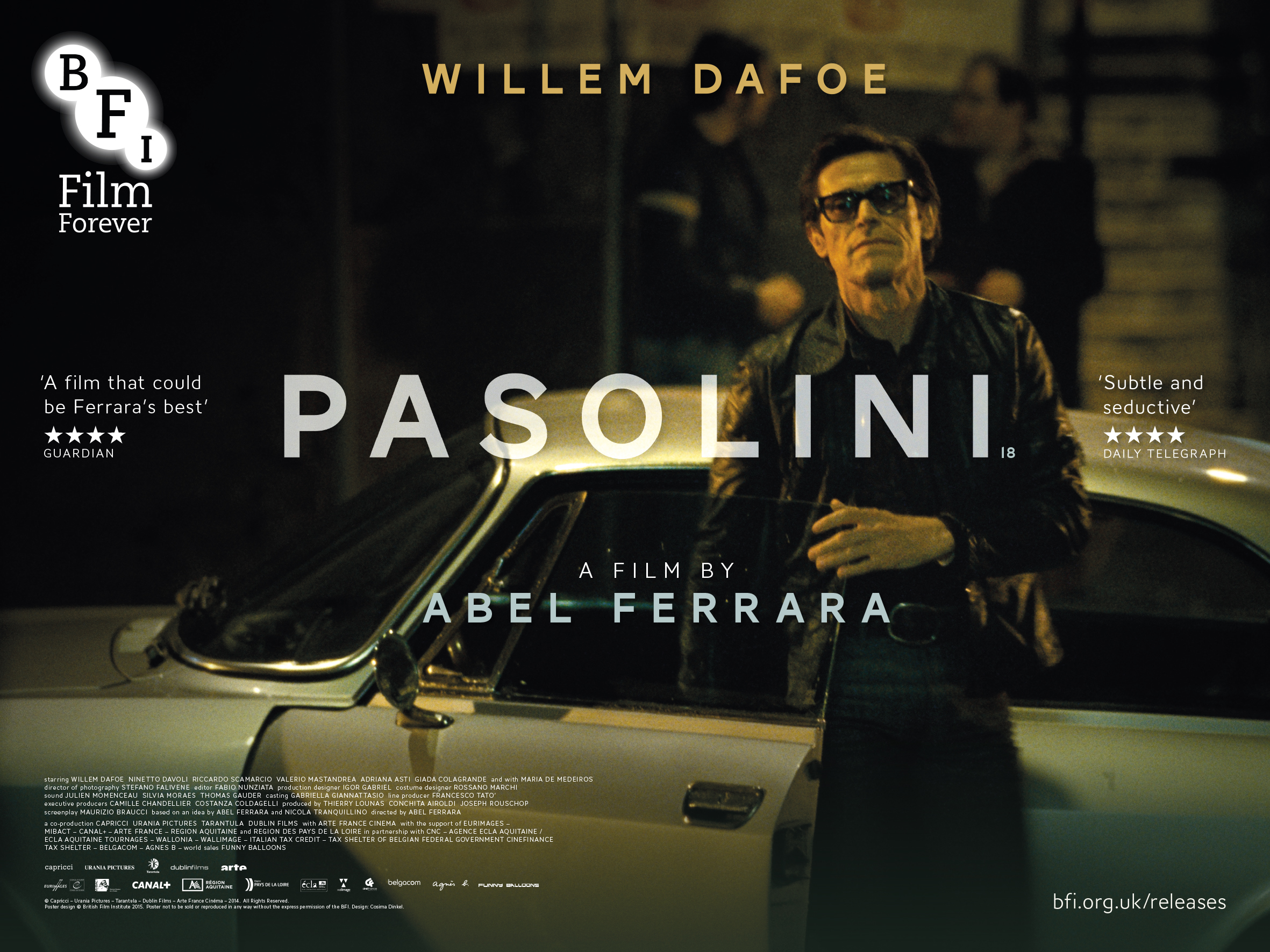 Pasolini.jpg