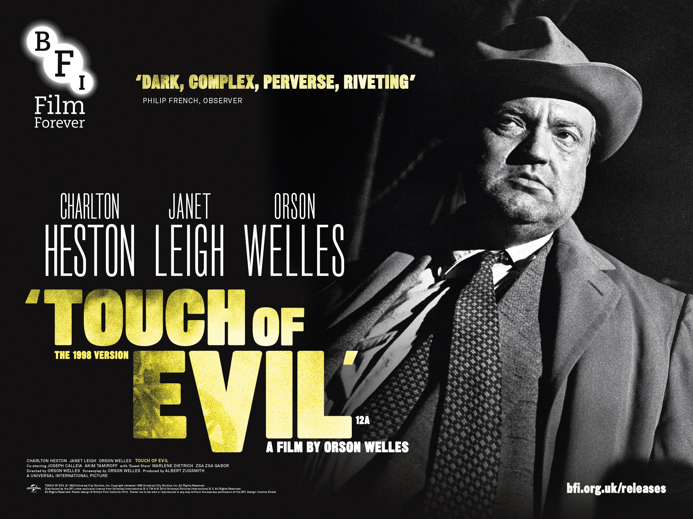 Touch of Evil.jpg