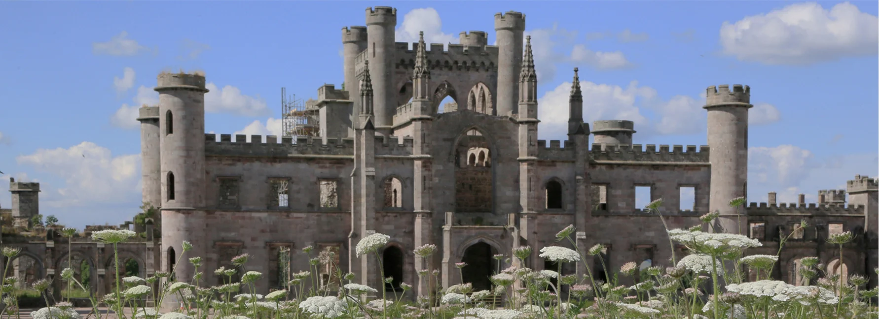 lowther castle.jpg