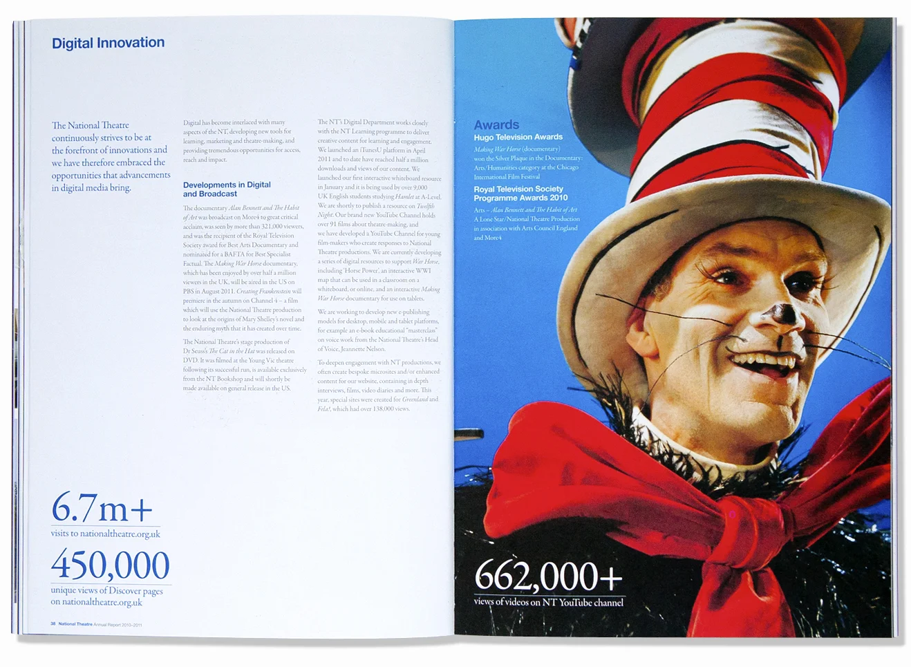 NATIONAL THEATRE ANNUAL REPORT spread_5.jpg