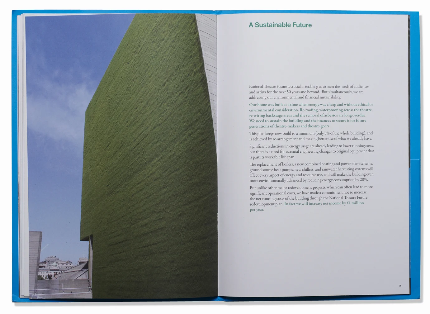 NATIONAL THEATRE Future spread_1.jpg