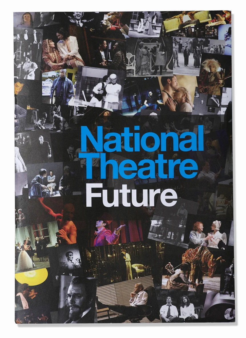 NATIONAL THEATRE Future cover_1.jpg