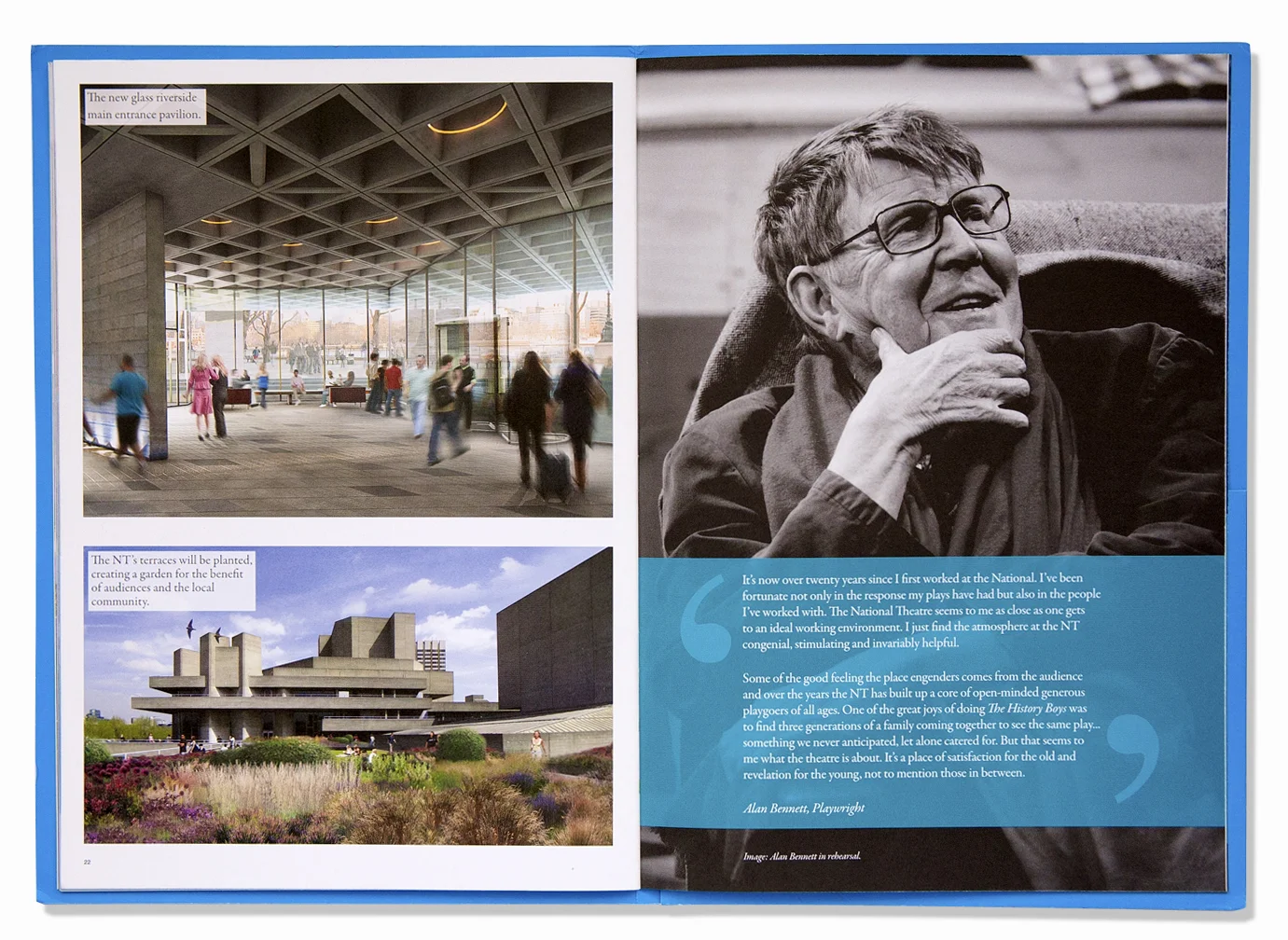 NATIONAL THEATRE Future spread_3.jpg