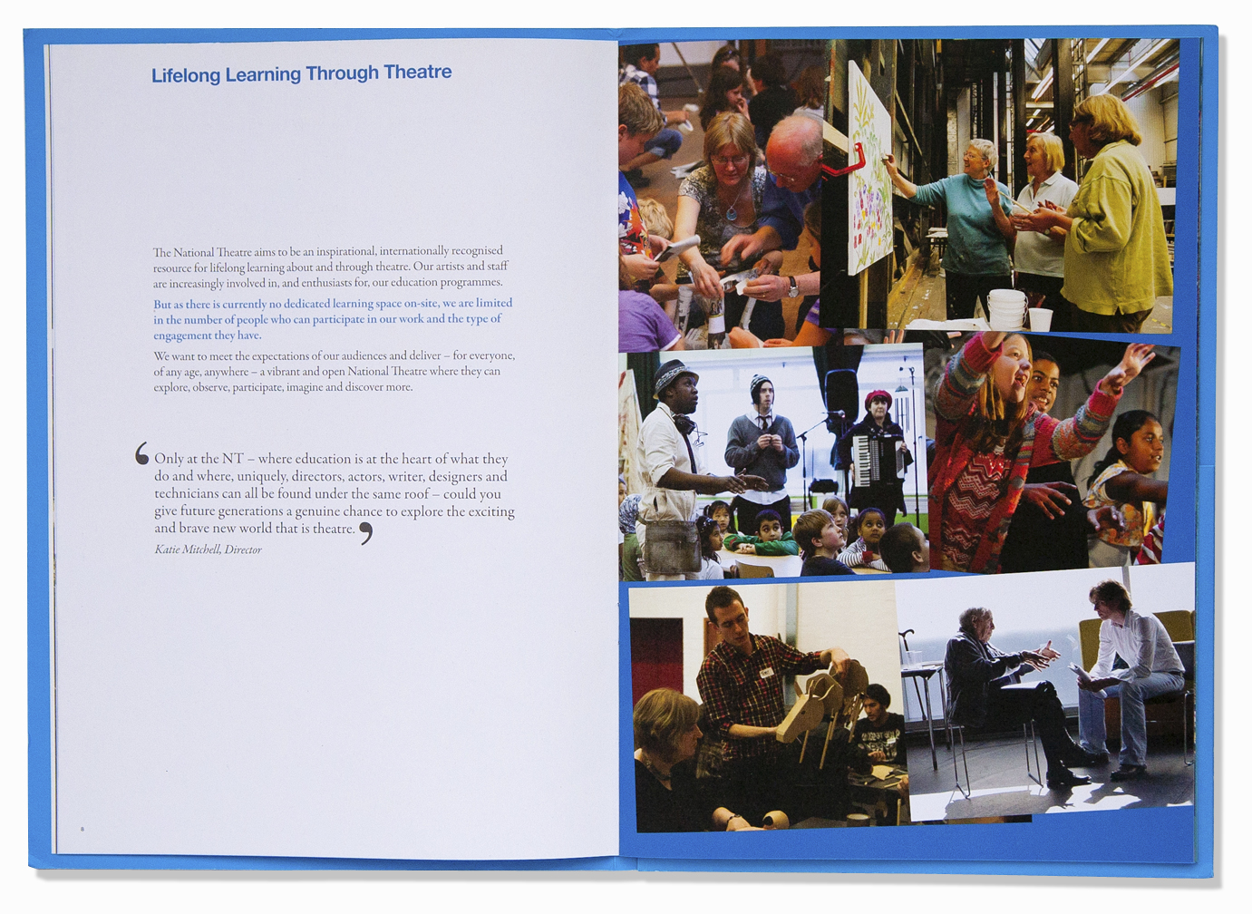 NATIONAL THEATRE Future spread_4.jpg