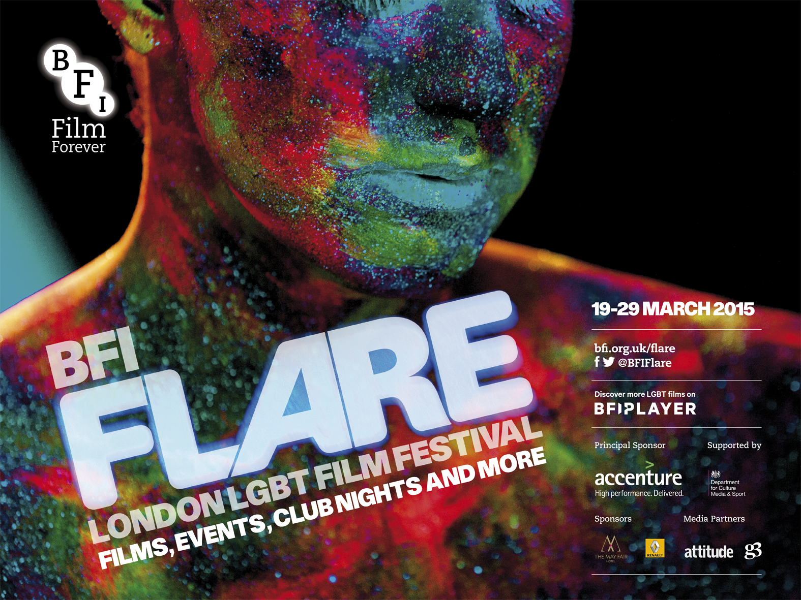 FLARE 15_ Quad Poster 1_PRINT4.png