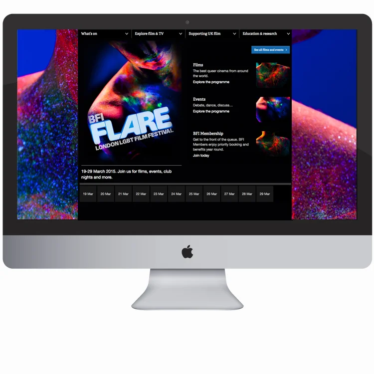 Flare 15_Website.jpg