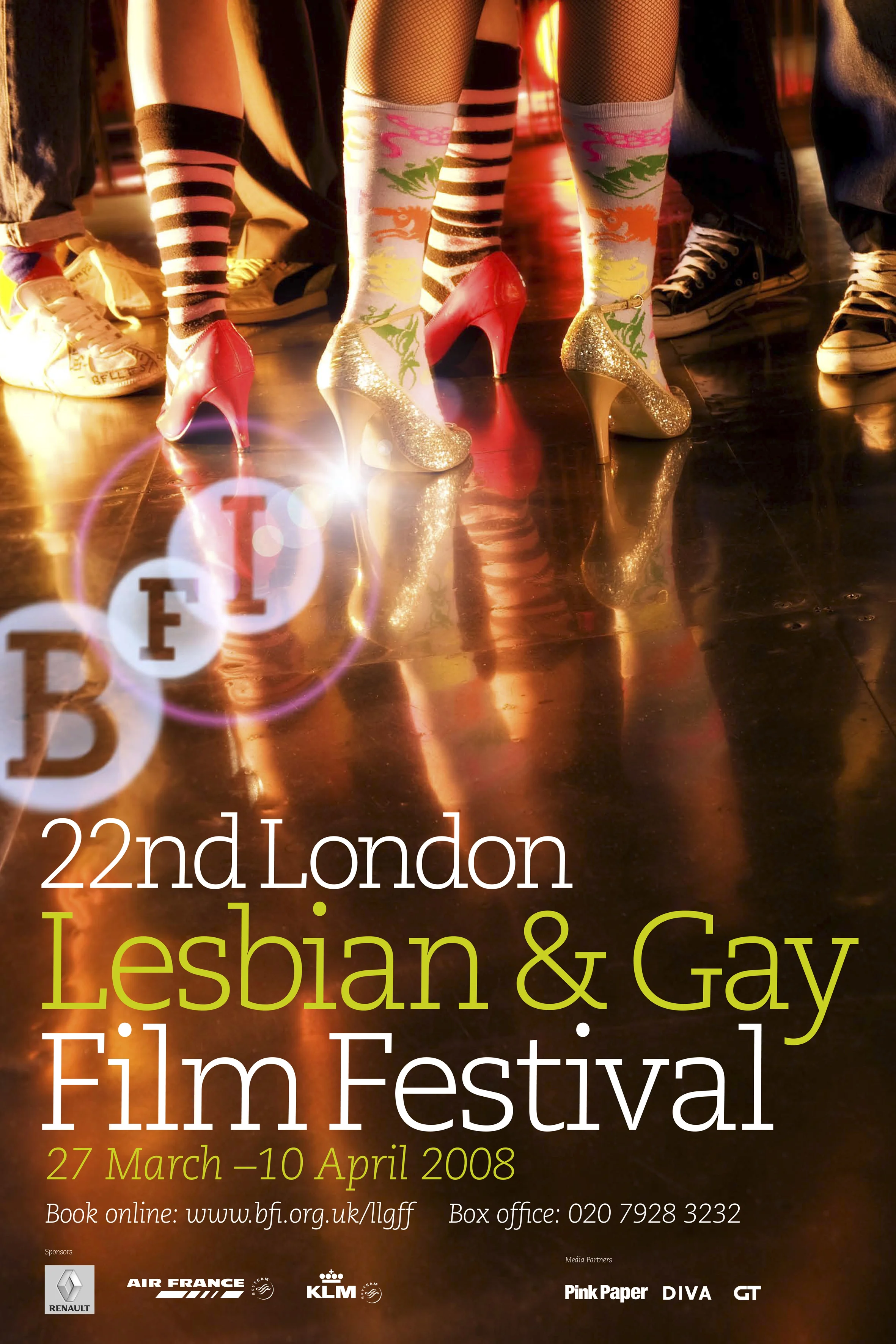 LLGFF_08_POSTER.jpg