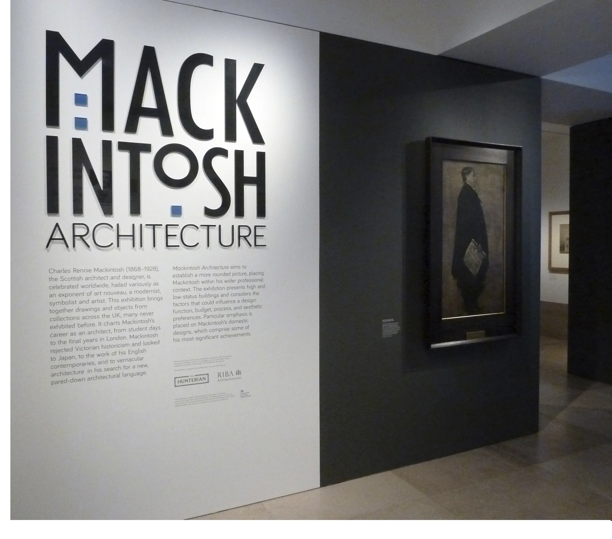 MACK INDEX PIC.jpg