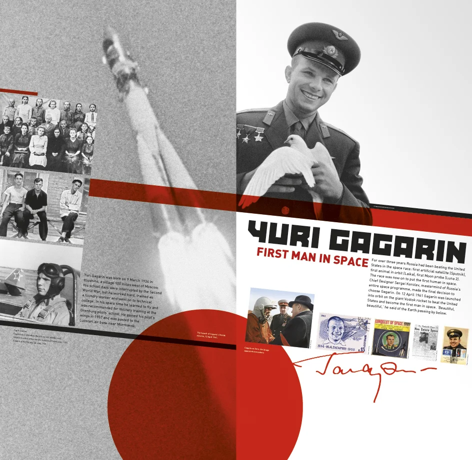 Gagarin Panels sec 1.jpg