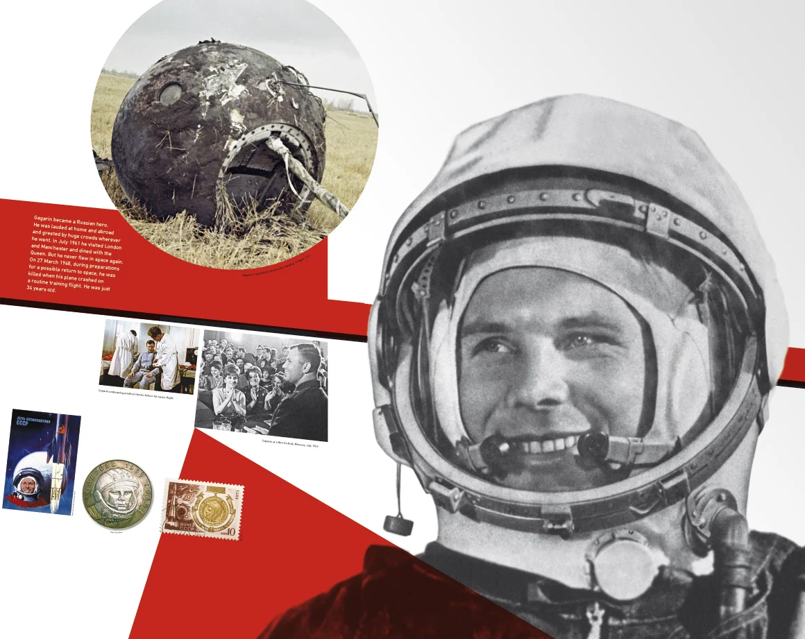 Gagarin Panels sec 2.jpg