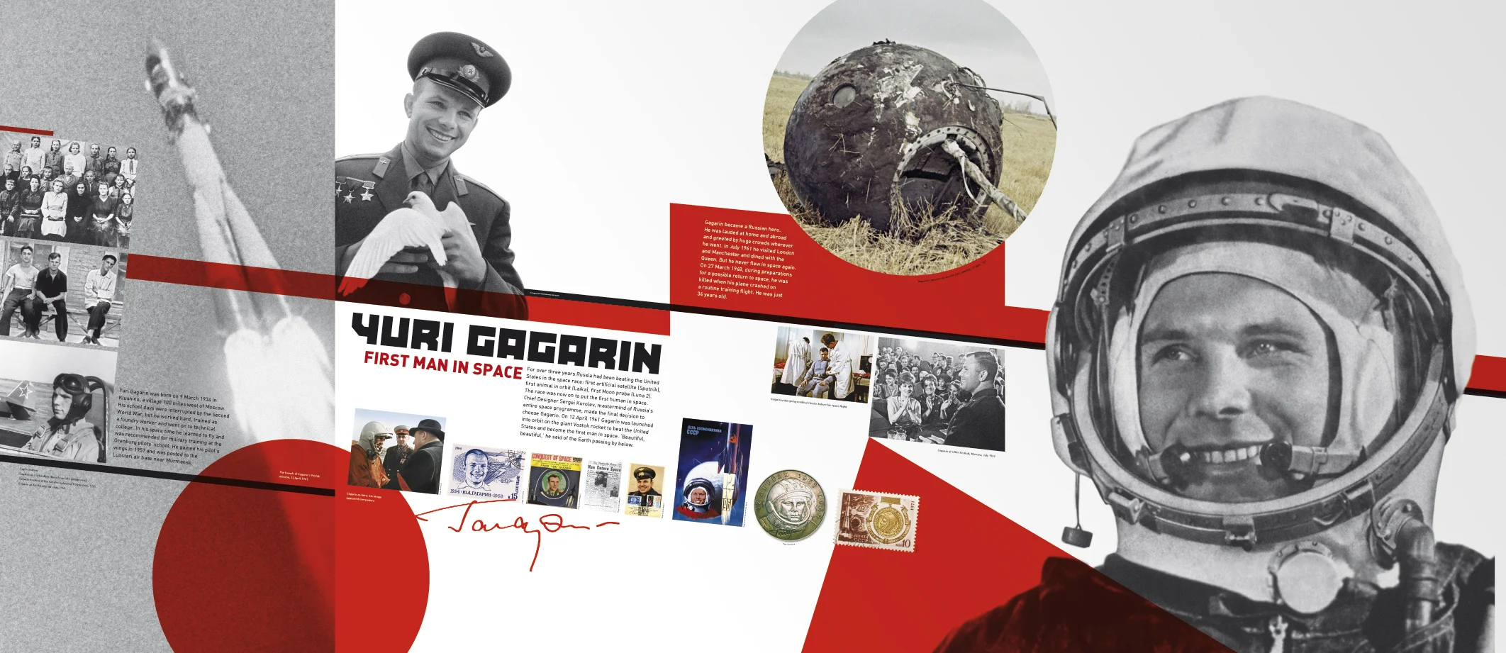 Gagarin Panels.jpg