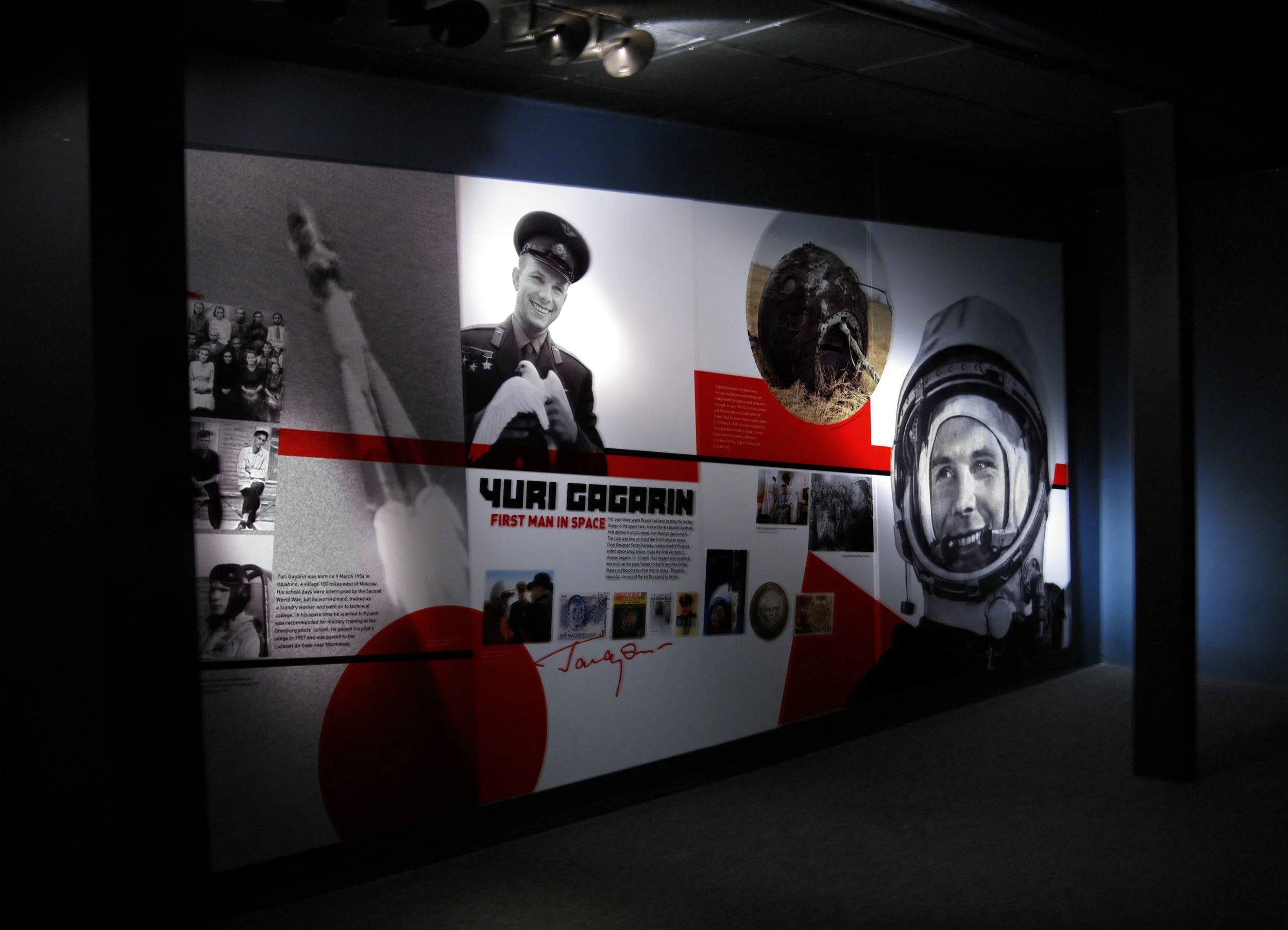 Gagarin Panels in situ.JPG
