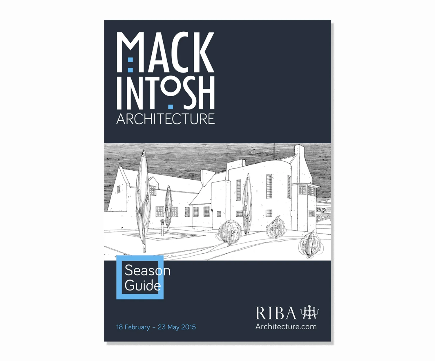 MACK Seasn guide.jpg