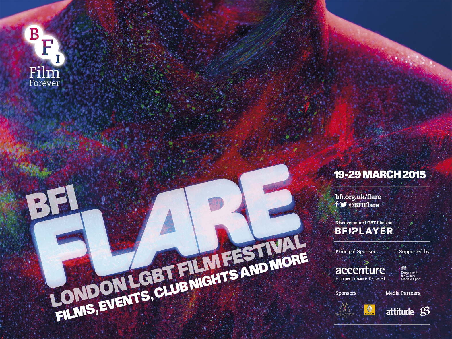 FLARE 15_ Quad Poster 1_PRINT2.png