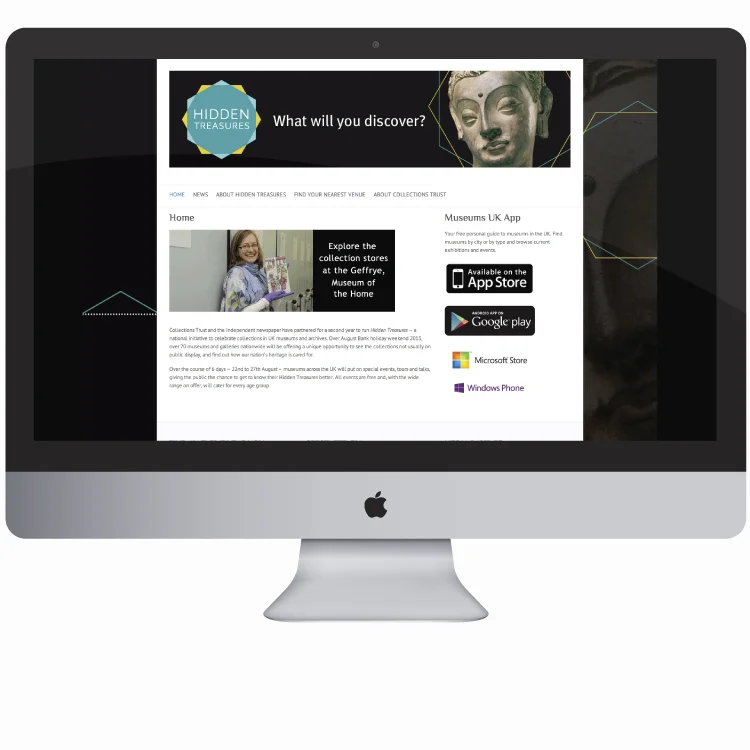 Hidden Treasures_Website.jpg